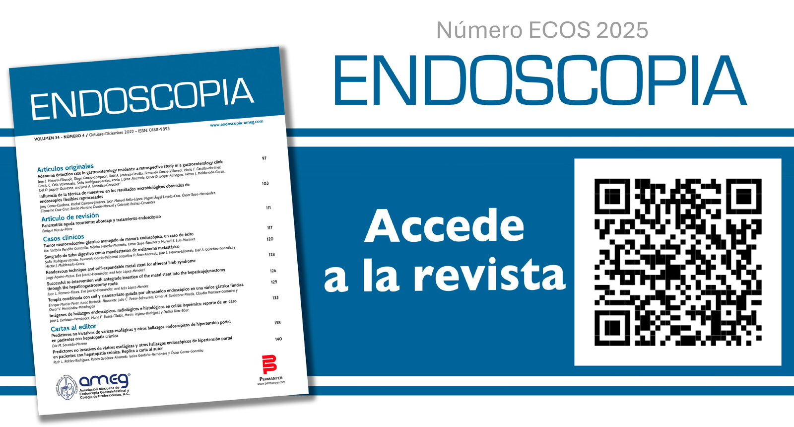 Revista - Sup ECOS 2025