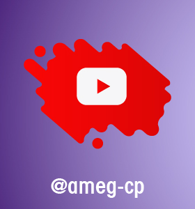 AMEG en Youtube